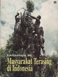 Image of Masyarakat Terbuka dan Musuh-musuhnya