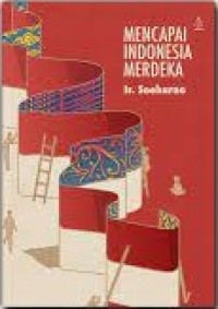 Image of Mencapai Indonesia Merdeka