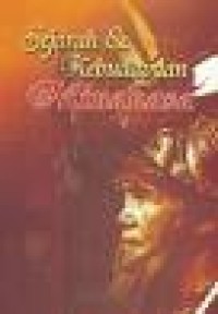 Image of Sejarah dan Kebudayaan Minahasa