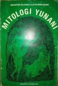 Image of Mitologi Yunani