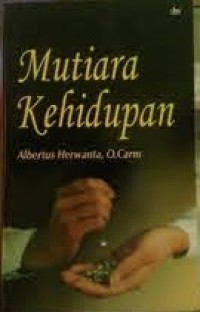 Image of Mutiara Kehidupan