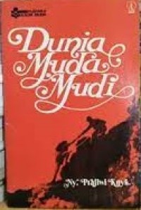 Image of Dunia Muda Mudi