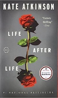 Image of Life After Life