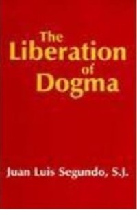 Image of The Liberation of Dogma