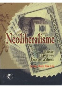 Image of Neoliberalisme