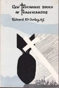 Image of A New Catholic Commentary on Holy Scripture