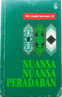 Image of Nuansa-nuansa Peradaban