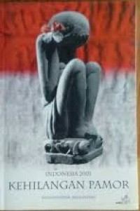 Image of Indonesia 2001 Kehilangan Pamor