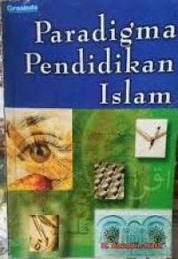 Image of Paradigma Ilmu Pengetahuan dan Penelitian: Ilmu-ilmu Sosial dan Humaniora di Indonesia