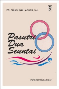 Image of Pasutri Dua Seuntai