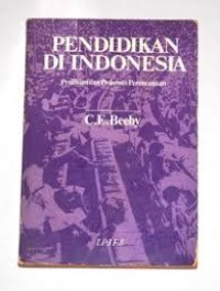 Image of Pendidikan Pemerdekaan