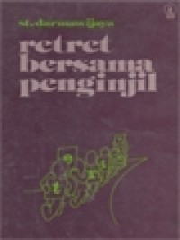 Image of Retret Bersama Penginjil