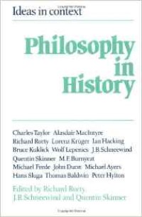 Image of The Philosopher's Handbook: Essential Readings From Plato to Kant