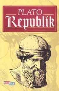 Image of Plato: Republik