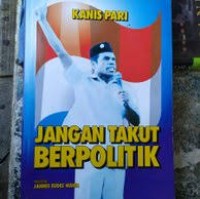 Image of Politik Diferensiasi Versus Politik Martabat Manusia?