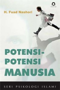 Image of Potensi-potensi Manusia