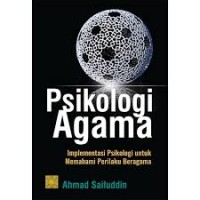 Image of Psikologi Pendidikan dan Evaluasi Belajar