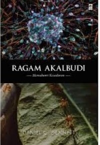 Image of Ragam Akalbudi: Memahami Kesadaran