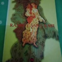 Image of Rambut Sang Nabi