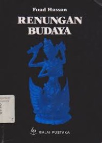 Image of Renungan Budaya