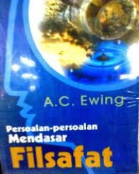 Image of Persoalan-persoalan Mendasar Filsafat