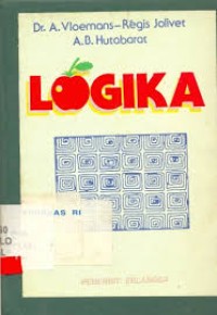 Image of Logika