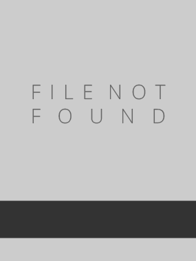 Image of Sakramen Politik: Mempertanggungjawabkan Memoria