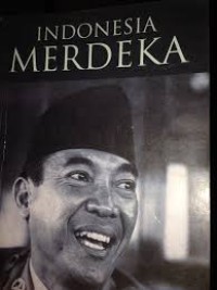 Image of Indonesia Merdeka