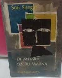 Image of Di Antara Seribu Warna