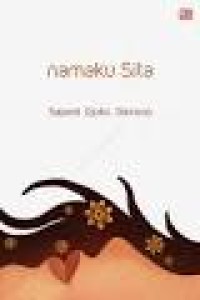 Image of Namaku Sita