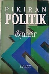 Image of Pikiran Politik