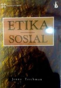 Image of Etika Sosial