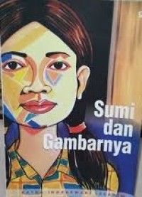 Image of Suami dan Gambarnya