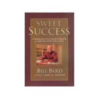 Image of Sweet Success: 12 Kebiasaan Yang Sudah Terbukti Dari Para Pemimpin Yang Andal