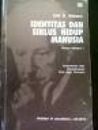 Image of Identitas dan Siklus Hidup Manusia