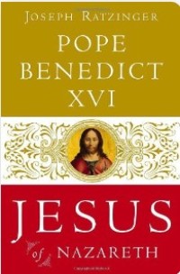 Image of Jesus of Nazareth : From the Baptism in the Jordan to the Transfiguration