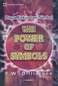 Image of The Power Of Symbols = Daya Kekuatan Simbol