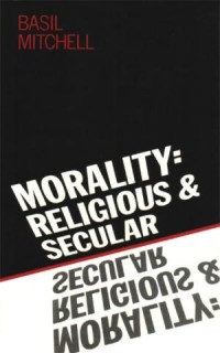 Image of Morality: Religion and Secular