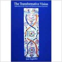 Image of The Transformative Vision: Reflections on the Nature and History of Human Expression
