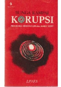 Image of Bunga Rampai Korupsi