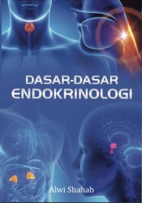 Image of Dasar-dasar Endokrinologi