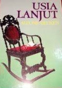 Image of Usia Lanjut