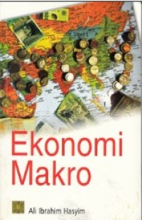 Image of Ekonomi Makro