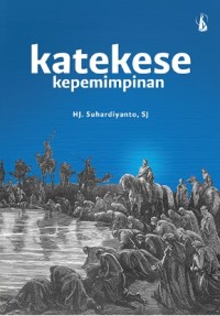 Image of Katekese Kepemimpinan