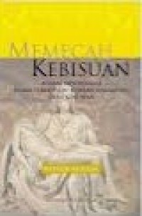 Image of Memecah Kebisuan : Agama Mendengar Suara Perempuan Korban Kekerasan dan Keadilan (Respon Katolik)