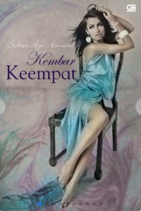 Image of Kembar Keempat