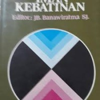 Image of Wahyu Iman Kebatinan