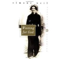 Image of Waiting for God