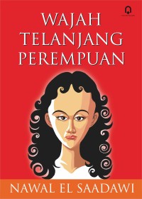 Image of Wajah Telanjang Perempuan