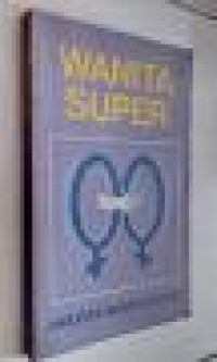 Image of Wanita Super